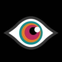 Visualizarte logo - Similar company to Magda Studio