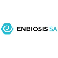Enbiosis SA logo - Similar company to Mizotty - Industrial Washing Machines