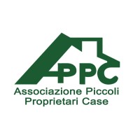 Associazione Piccoli Proprietari Case - Belluno logo - Similar company to Re/Max Casamia Belluno