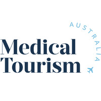 Medical Tourism Australia logo - Similar company to Steadfast Business Solutions