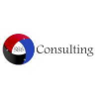386 Consulting LLC