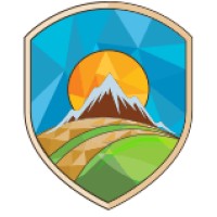 ETRUM Funds logo - Similar company to Stiled