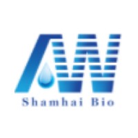 JIANGXI SHAMHAI BIOTECHNOLOGY CO., LTD.