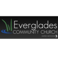Everglades Community Church