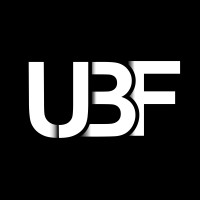 Urban Boss Foundation logo - Similar company to Aagaz Charitable Foundation - India