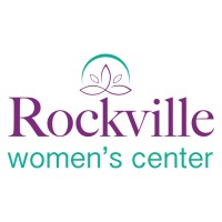 Rockville Women's Center logo - Similar company to Pershing Advisor Solutions Llc