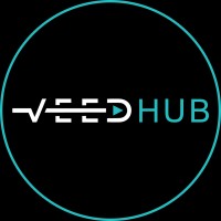 Veedhub logo - Similar company to Buildeazy Gmbh