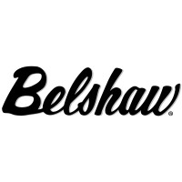 Belshaw Adamatic Bakery Group logo - Similar company to Algas-Sdi