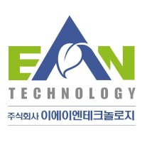 EAN TECHNOLOGY Co.,Ltd logo - Similar company to Quve