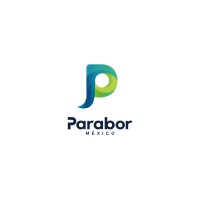 Parabor México logo - Similar company to United Rubber Corp | Rucsa