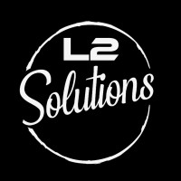 L2 Solutions logo - Similar company to Uds Companies