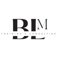 BLM Training and Consulting logo - Similar company to Paraevolve