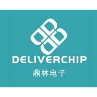 DELIVERCHIP