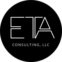 ETA Consulting LLC logo - Similar company to Eta Consulting