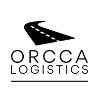 Orcca Logistics logo - Similar company to U.S. Convoy