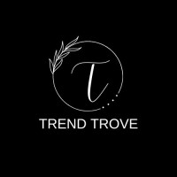 TrendTrove logo - Similar company to Trend Trove