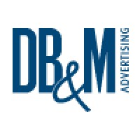 Db&M Advertising