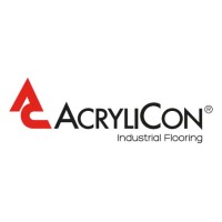AcryliCon Northwest logo - Similar company to Surface Spec Inc.
