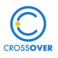 Crossover Chile | Soluciones TI logo - Similar company to Dimension S.A
