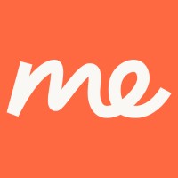 equipme logo - Similar company to Avett, Inc.