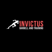 Invictus Barbell and Training