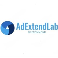 AdExtend Lab logo - Similar company to Revu Media