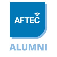 AFTEC Alumni logo - Similar company to Aftec Formation Professionnelle