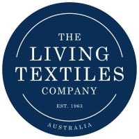 Living Textiles Co.