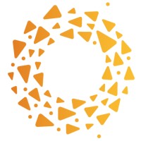 Global Plastic Action Partnership logo - Similar company to The Plastics & Climate Project