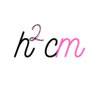 H2CM - Hight Hopes Community Management logo - Similar company to Kalam Conseil