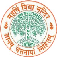 Maharishi Vidya Mandir - Prayagraj Naini (Allahabad) (MVM Naini) logo - Similar company to Digi Solution Hub