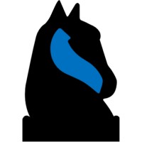 Eques Promus Ventures logo - Similar company to Bamberg Capital