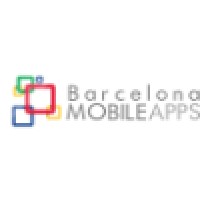 Barcelona Mobile Apps
