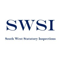 South West Statutory Inspections logo - Similar company to Jg Statutory Inspection Services Ltd