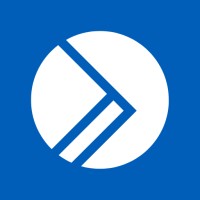NextPick.io logo - Similar company to Tailgate