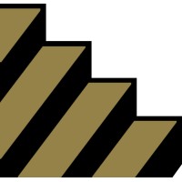 AGC Education Foundation logo - Similar company to Just Schools Collaborative