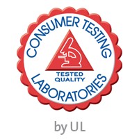 Consumer Testing Laboratories logo - Similar company to Shining Star Interactive Llc