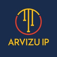 Arvizu IP logo - Similar company to Soeli Consulting