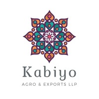 Kabiyo Agro and Exports LLP logo - Similar company to Xen Create