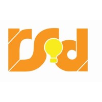 REICHEL STOHRY DEAN LLP