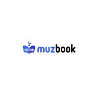 Muzbook.com (Muzbook Technologies Pvt Ltd) logo - Similar company to Piscro