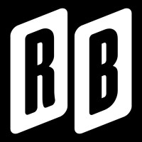 Red & Black United logo - Similar company to Root & Seed Inc.