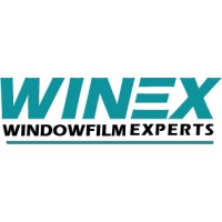 Winex Windowfilms B.V.