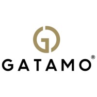 Gatamo Luxury Tea and Coffee logo - Similar company to Whitebeans Global Ltd