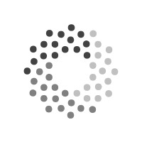 Keyframe logo - Similar company to C.R.Kennedy & Company - Geospatial Division
