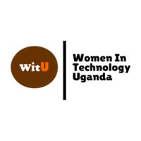 Women In Technology Uganda logo - Similar company to Refactory Academy