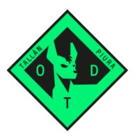 Organización Deportiva Tallán logo - Similar company to Sofia Metrics
