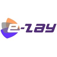 Agencia Social Media E-Zay Argentina logo - Similar company to Digital Tape - Agencia Interactiva