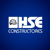 HSE Constructores, S. A. logo - Similar company to Arconcep