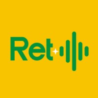 Performance Ret logo - Similar company to Planese Aracaju